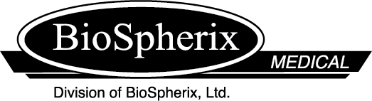 BioSpherix Medical, a Division of BioSpherix, Ltd.
